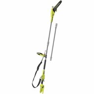 Verlengbare elektrische snoeischaar Ryobi 36 V 25 cm 15&ordm; 1