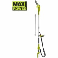 Verlengbare elektrische snoeischaar Ryobi 36 V 25 cm 15&ordm; 2