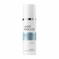 Anti-Veroudering Cr&egrave;me Block&acirc;ge Anne M&ouml;ller 802-21542 50 ml (50 ml) 1