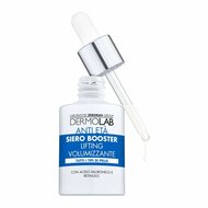 Anti-Veroudering Cr&egrave;me Booster Deborah (50 ml) 1