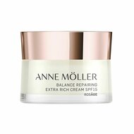 Anti-Rimpelcr&egrave;me Anne M&ouml;ller Anne M&ouml;ller 1