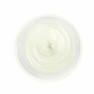 Anti Donkere Vlekken en Anti-Veroudering Behandeling Bella Aurora (50 ml) 1