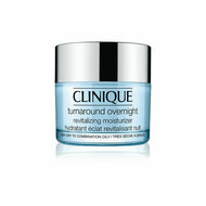 Anti-Rimpel Nachtcr&egrave;me Clinique Turnaround Overnight (50 ml) 1