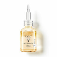 Anti-Rimpel Serum Vichy 30 ml 1