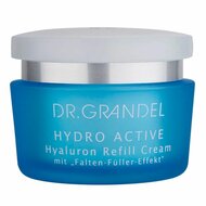 Anti-Aging Dagcr&egrave;me Dr. Grandel Hydro Active 50 ml 1