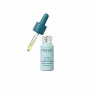 Anti-Aging Serum Nacht Payot Lisse 1