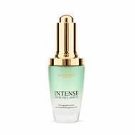 Anti-Veroudering Serum Di Angelo Cosmetics Intense Stem Cell (30 ml) 1