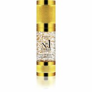 Vochtinbrengende Serum Di Angelo Cosmetics No.1 Gold (30 ml) 1