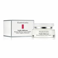 Hydraterende Gezichtscr&egrave;me Elizabeth Arden Visible Difference 75 ml 1