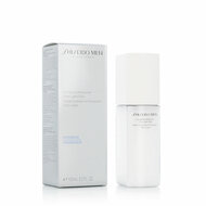 Vochtinbrengende Vloeistof Shiseido Men 100 ml 2