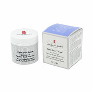 Vochtinbrengende Nachbalsem Elizabeth Arden Eight Hour 50 ml 1