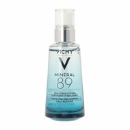 Vochtinbrengende Serum Vichy C-VI-222-50 50 ml (1 Stuks) 1