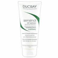 Body Lotion Ducray Sensinol 1