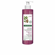 Hydraterende Body Lotion Klorane Figueira 1