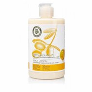 Body Lotion La Chinata Moisturizing 1