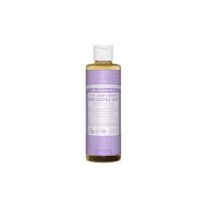 Vloeibare Zeep Dr Bronner&amp;apos;s 240 ml Lavendel 1