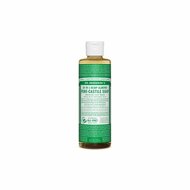 Vloeibare Zeep Dr Bronner&amp;apos;s 240 ml Amandelen 1