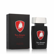 Herenparfum Tonino Lamborghini Intenso EDT 75 ml 1