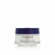 Anti-Veroudering Cr&egrave;me Collistar Special Anti-Age 50 ml Verkwikkend 2