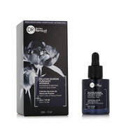 Anti-Veroudering Serum Dr Renaud Pioenroos 30 ml 1