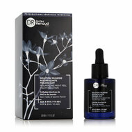 Anti-Aging Serum Nacht Dr Renaud Jasmijn 30 ml 1