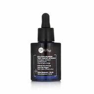 Anti-Veroudering Serum Dr Renaud Lotus Bloem 30 ml 2