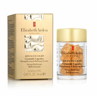 Anti-Veroudering Capsules Elizabeth Arden Advanced Light (30 Stuks) 1