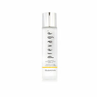 Gezichtsserum Elizabeth Arden Prevage Anti-Aging 140 ml 3