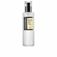 Anti-Rimpelcr&egrave;me Cosrx Advanced Snail 100 ml 1