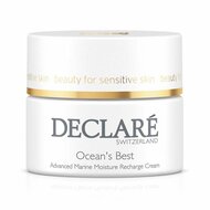 Hydraterende Cr&egrave;me Hydro Balance Ocean&amp;apos;s Best Declar&eacute; 16061500 (50 ml) 50 ml 1