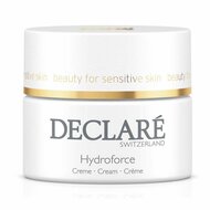 Hydraterende Cr&egrave;me Hydro Balance Declar&eacute; 16010100 (50 ml) 50 ml 1