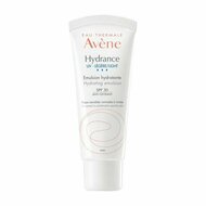 Vochtinbrengende Gezichtscr&egrave;me Avene I0094693 (40 ml) 1