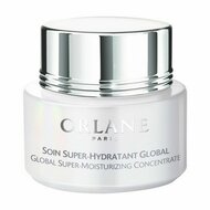 Hydraterende Gezichtscr&egrave;me Hydration Orlane (50 ml) 50 ml (1 Stuks) 1