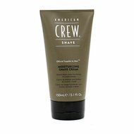 Hydraterende Cr&egrave;me American Crew (150 ml) 1