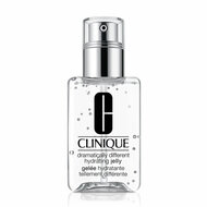 Vochtinbrengende Gel Clinique I0095137 125 ml 1