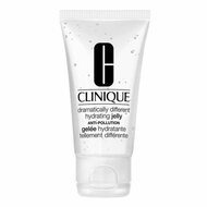 Vochtinbrengende Gel Clinique I0095137 125 ml 3