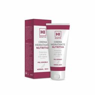 Hydraterende Gezichtscr&egrave;me Hi Sensitive Redumodel 30 ml 1