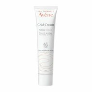 Hydraterende Gezichtscr&egrave;me Avene Cold Cream (40 ml) 1