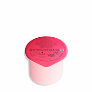 Hydraterende Cr&egrave;me Shiseido Refill Herladen 50 ml 2