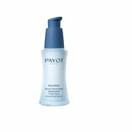 Vochtinbrengende Serum Payot Source 30 ml 1