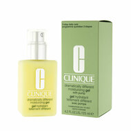 Vochtinbrengende Gel Clinique Dramatically Different 125 ml 1