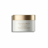 Voedende cr&egrave;me Alqvimia Nourish 50 ml 1