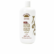 Body Lotion Alyssa Ashley (750 ml) 1