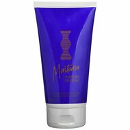 Body Lotion Montana Parfum de Peau 150 ml 1