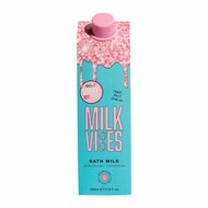 Body Lotion SO&hellip;℃ Sorry Not Sorry Milk Vibes 500 ml 1