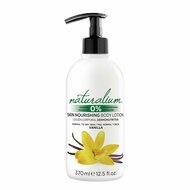 Body Lotion Naturalium Vanille 370 ml 1