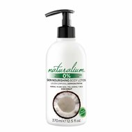 Body Lotion Naturalium 370 ml Kokosnoot 1