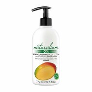 Body Lotion Naturalium 370 ml 1