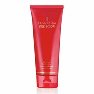 Body Lotion Elizabeth Arden Red Door 200 ml 1