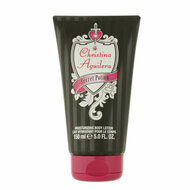 Body Lotion Christina Aguilera Secret Potion 150 ml 1